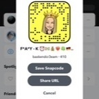 irishcreamxxx762 (🍀💵fayk223 ❤️‍🔥💰) free OnlyFans Leaked Videos and Pictures [!NEW!] profile picture