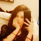 Lisa Marie @irishdream69 Leaked OnlyFans 

 profile picture