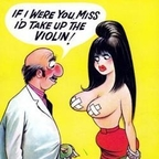 Onlyfans leak irishdrew 

 profile picture