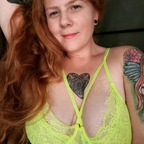 irishfreak27 (Alice’s  Wonderland 🇨🇦) OnlyFans Leaked Pictures and Videos 

 profile picture