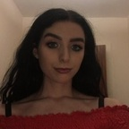 irishgem10 OnlyFans Leak 

 profile picture