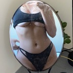 irishgirley (Irish girl ;)) OnlyFans Leaked Content 

 profile picture