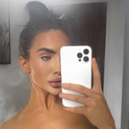 Onlyfans leak irishkylie 

 profile picture