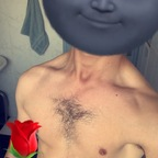 irishlongpipe OnlyFans Leak 

 profile picture