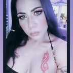 irishlucy (Doreen Burba) free OnlyFans Leaked Content 

 profile picture
