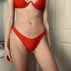 Irish Teen Couple @irishteencouple Leaked OnlyFans 

 profile picture