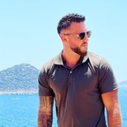 Onlyfans leak irishtommyx 

 profile picture