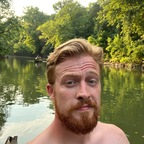 Download irishtornado27 OnlyFans videos and photos for free 

 profile picture