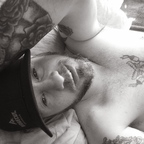 Onlyfans leaked irishwolfhoundxxx 

 profile picture