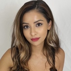 irisinthekitchen (Iris In The Kitchen) free OnlyFans Leaks 

 profile picture
