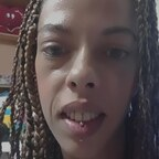 irisiris OnlyFans Leaks 

 profile picture