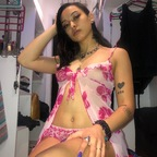 irisivy (Iris🍒Ivy) OnlyFans Leaked Pictures and Videos [FREE] profile picture