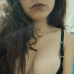 irismendez (Iris👅👅💦💦🤤🥵) free OF Leaks [!NEW!] profile picture