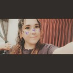 irisnikkolepaid OnlyFans Leaked Photos and Videos 

 profile picture