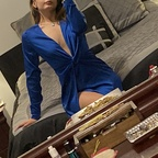 Onlyfans leak irisqueen 

 profile picture