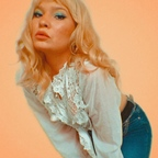 iristuulevi (Iris Flinkkilä) OnlyFans content 

 profile picture