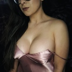 Onlyfans leaks irisvipe 

 profile picture