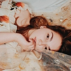 Waifu @irl-waifu Leaked OnlyFans 

 profile picture