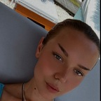 irmela_lalic2002 OnlyFans Leak 

 profile picture