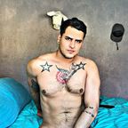 irocker86 OnlyFans Leak 

 profile picture