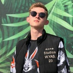 Onlyfans leaked iron_nekit 

 profile picture