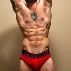 Download irondegenerate OnlyFans videos and photos for free 

 profile picture