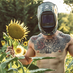 ironman04 (Jwilson) OnlyFans content [FREE] profile picture