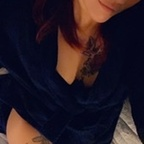 Download ironmayhem OnlyFans videos and photos for free 

 profile picture