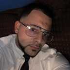 Onlyfans leak ironmike96 

 profile picture