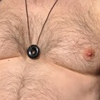 Download ironmouse OnlyFans videos and photos for free 

 profile picture