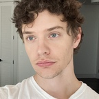 ironthud1 (Sam) free OnlyFans Leaks 

 profile picture