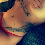 ironwolfxo13 (Inkyboo) Only Fans Leaked Pictures & Videos [NEW] profile picture