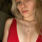 Onlyfans leaked irrationaleaengste 

 profile picture