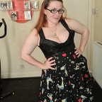 irreversibleinsanity OnlyFans Leaks 

 profile picture