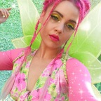 Onlyfans leak iryssopal 

 profile picture