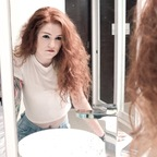 Download is_what_it_is OnlyFans videos and photos for free 

 profile picture