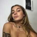 Isa-Yasmijn (isa-yasmijn) Leaks OnlyFans 

 profile picture