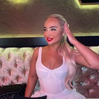 Onlyfans leak isaabellaxxx 

 profile picture