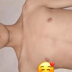 Onlyfans leaked isaac 

 profile picture