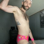 isaacandrews_xx (Isaac Andrews) OnlyFans content 

 profile picture