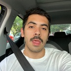 isaaccto (Isaac) OnlyFans Leaked Content 

 profile picture