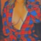 Isabel Gamez 🦋 isabel.gam Leaks OnlyFans 

 profile picture