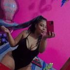 Isabela Rodriguez (isabela.rodriguez) Leaked OnlyFans 

 profile picture