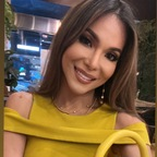 Free access to isabela4you Leaked OnlyFans 

 profile picture