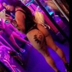 Onlyfans leaked isabelasalazar 

 profile picture