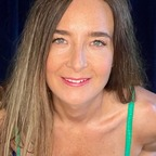 Download isabelcatanidaily OnlyFans videos and photos for free 

 profile picture