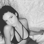 Download isabella1122 OnlyFans content for free 

 profile picture