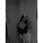 Onlyfans leak isabella_vo 

 profile picture