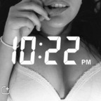 Download isabellaaa OnlyFans content for free 

 profile picture