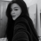 isabellaaa02 (Isabel) OnlyFans Leaked Pictures and Videos 

 profile picture